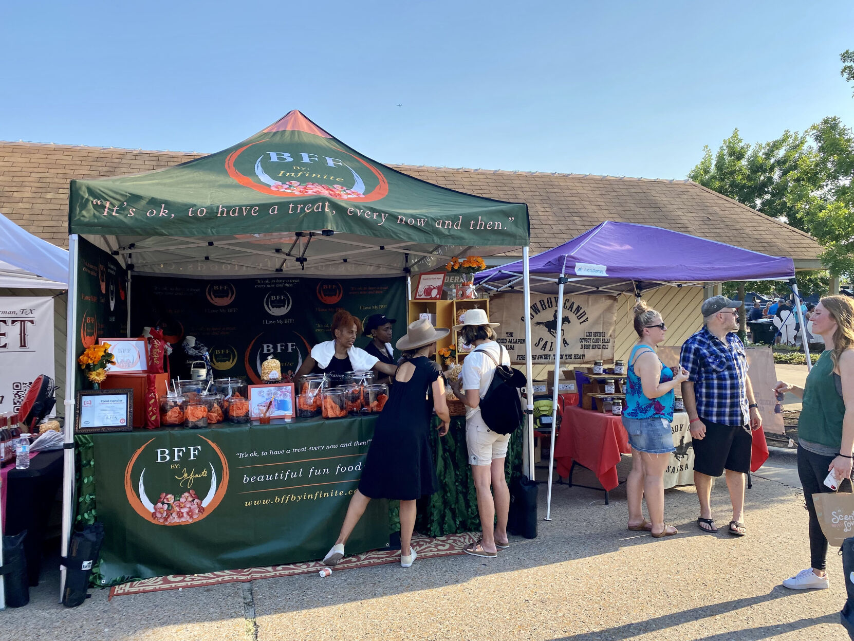 2022 Cajun Fest in Celina night_52.jpeg